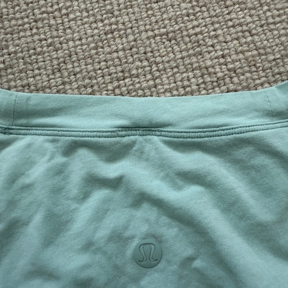 Lululemon Cinch It Up Tank Top - Picture 7 of 8